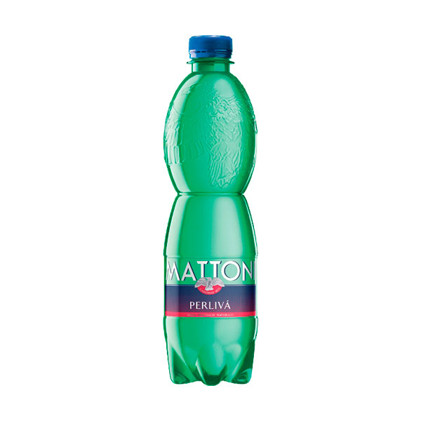 Mattoni 0,5l