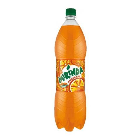 Mirinda 1l
