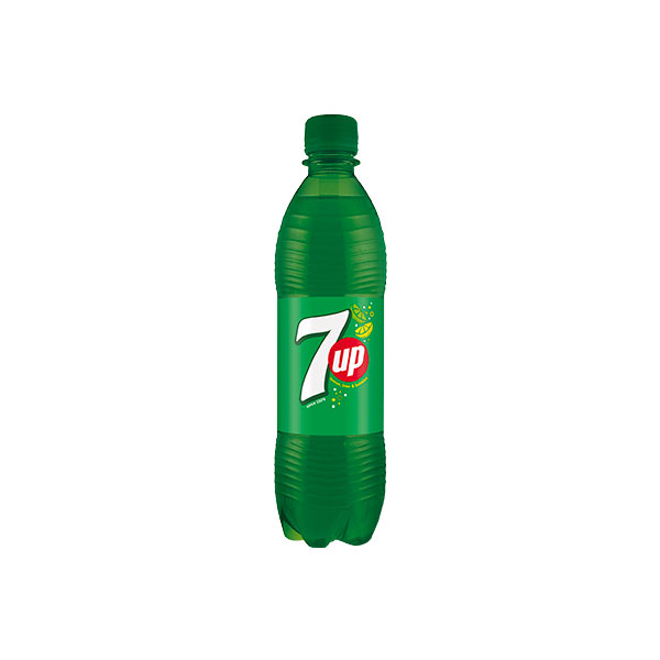 7 Up 1l