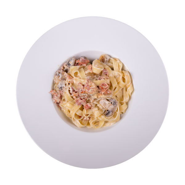 paglia e fieno